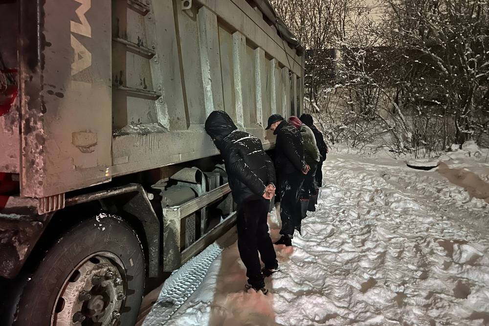  ��� ������� ������� ������� ���� ������� ��������� ������ 