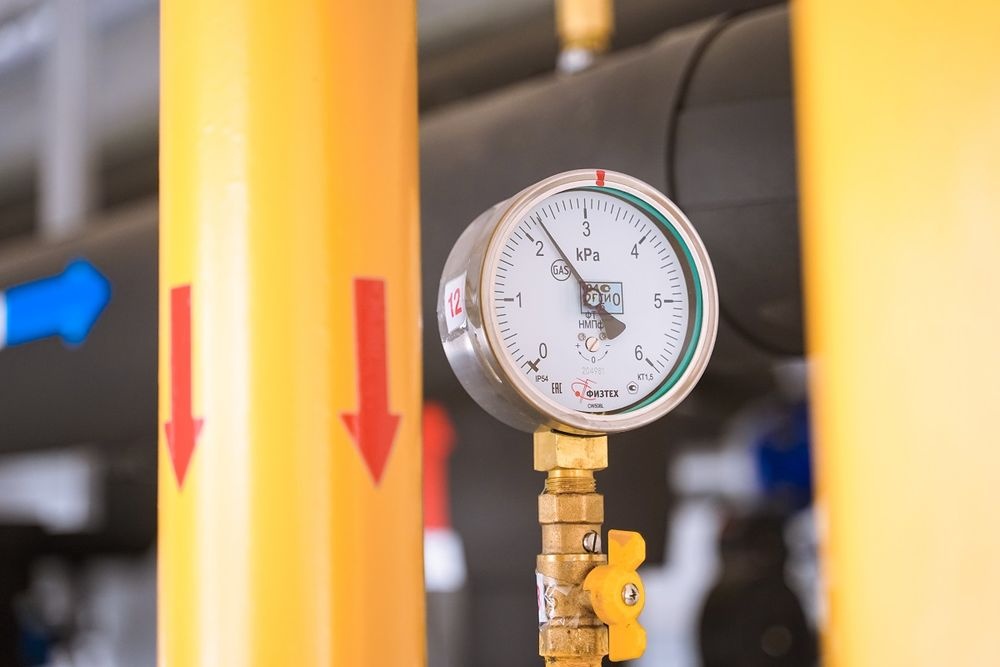  екатеринбурггазе рассказали опасны долги газ 