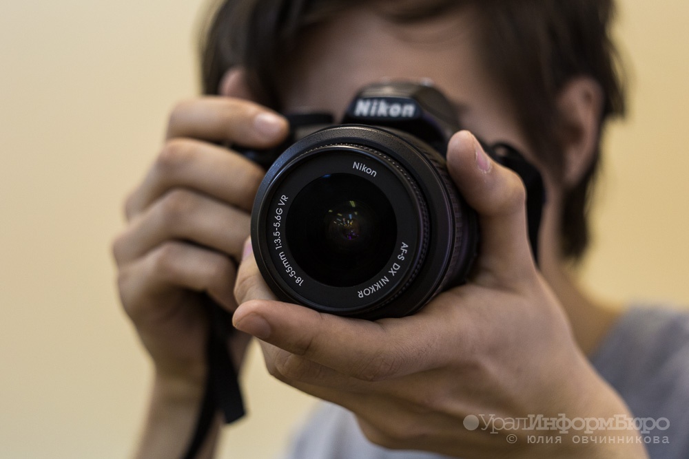  алкоголикам людям вич позволят фотографировать новорожденных 
