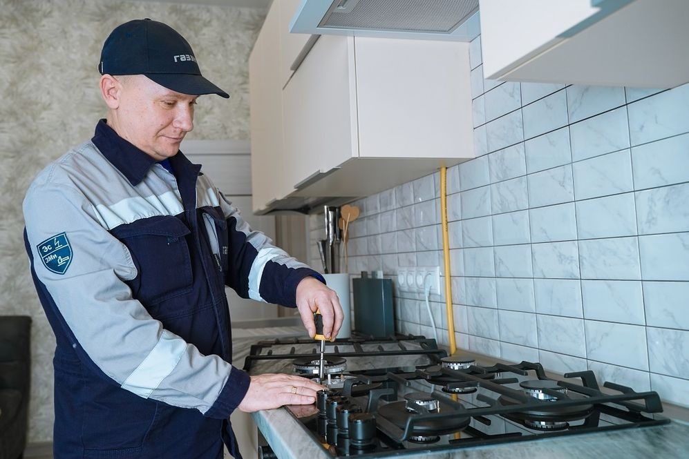  свердловчан привлекают административной ответственности недопуск газовиков 