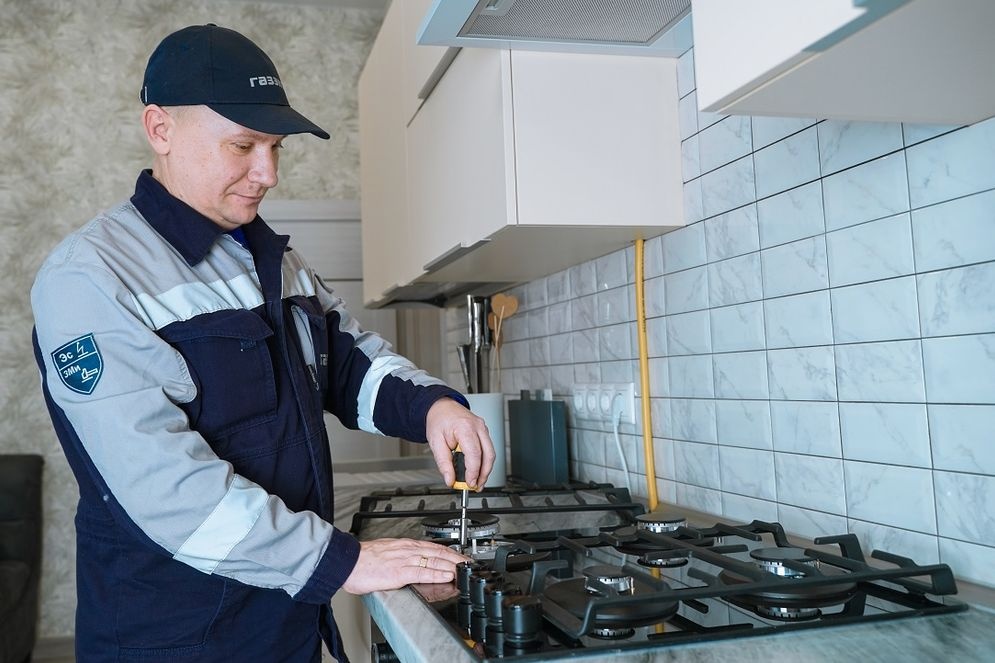  газэкс подсчитал уральцы задолжали газ 318 миллионов рублей 