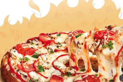  мэрия екатеринбурга банкротит владельца pizza mia 