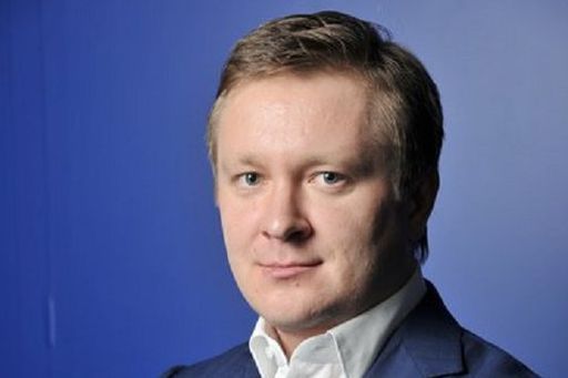 нефтяные компании год сядут лужу 