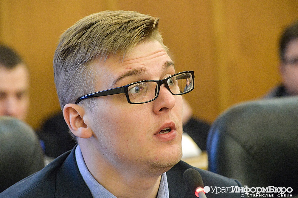  призывной комиссии работа сомнения пирожкова депутата запас 