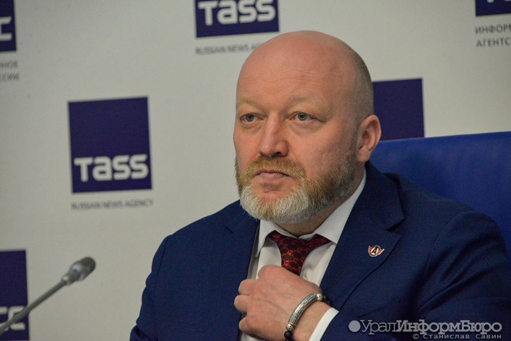  главный тренер автомобилиста объяснил вылет команды кубка гагарина 