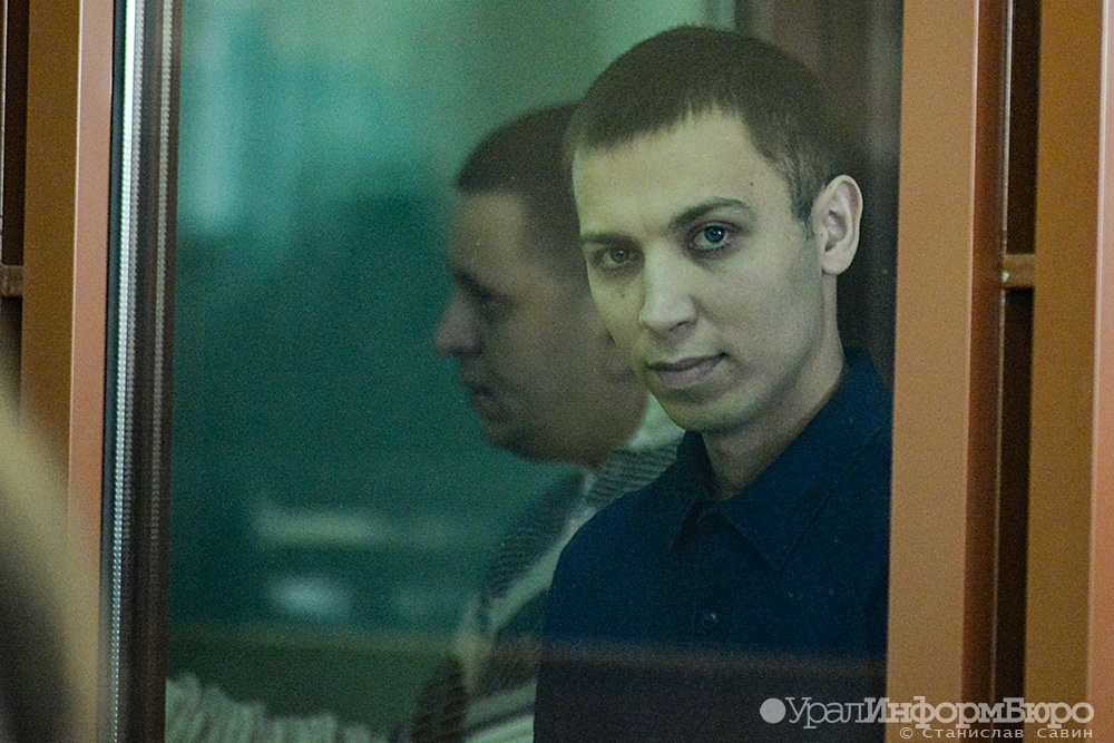  организатор беспорядков цыганском поселке попытался выйти свободу 