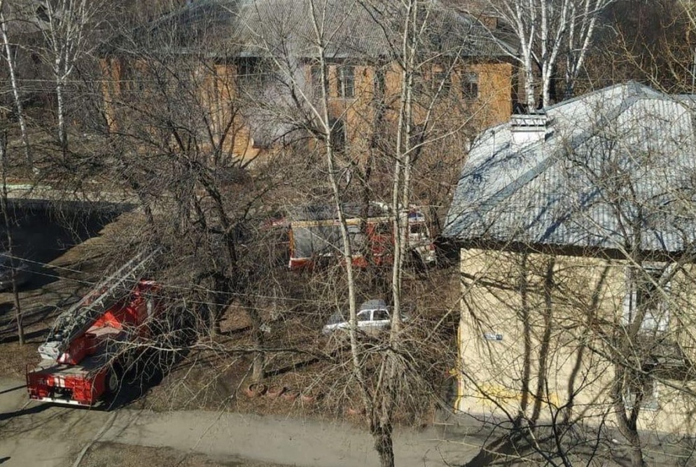  уралмаше горят кругу 
