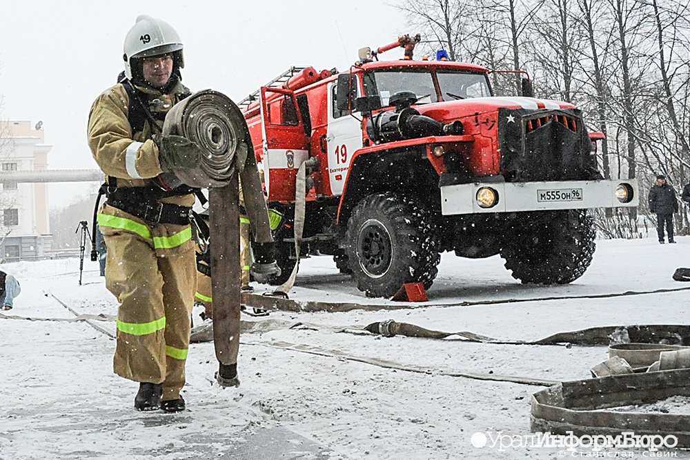  число погибших звездном доме москве возросло 