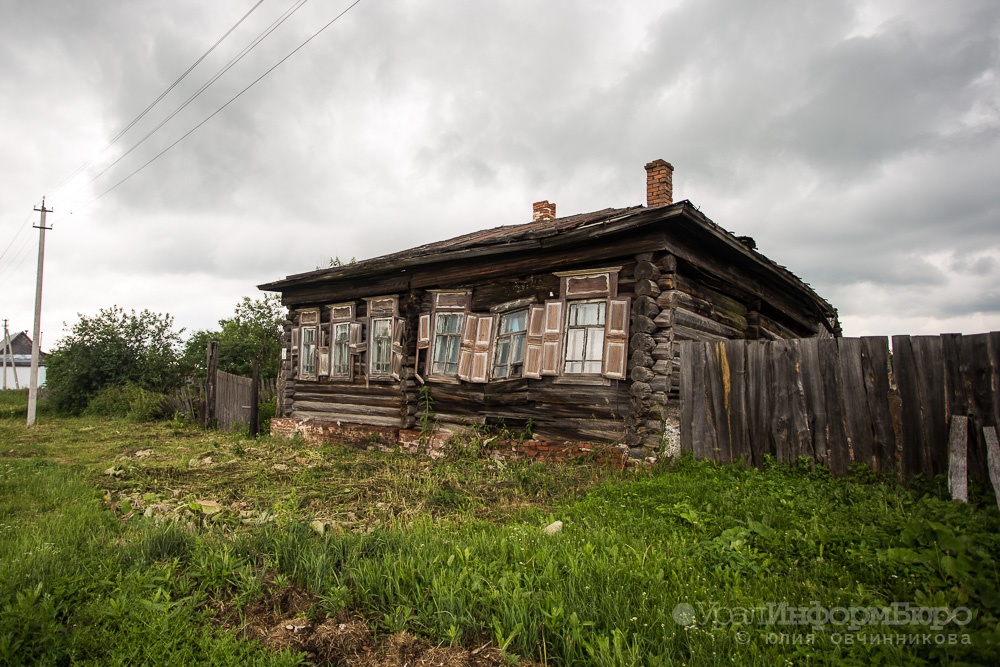  российские избы вырастут этажей 