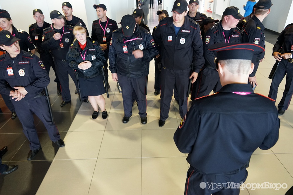  минкульт попросил мвд защитить зрителей матильды 