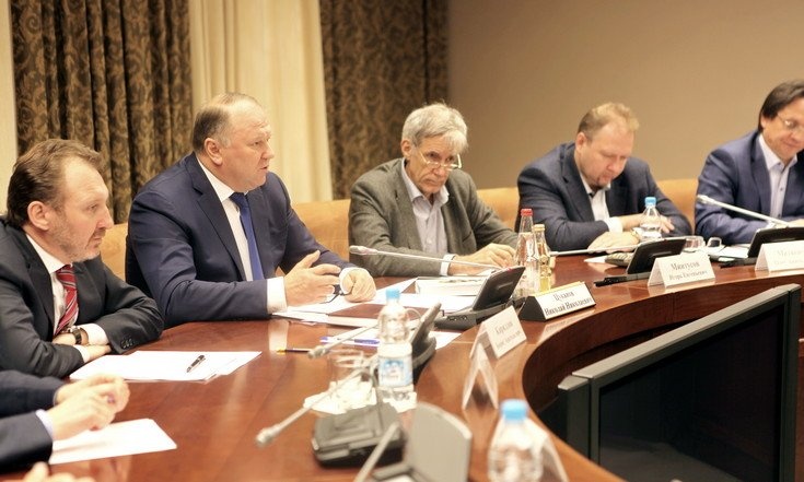  губернаторов выберет полпред президента урфо 