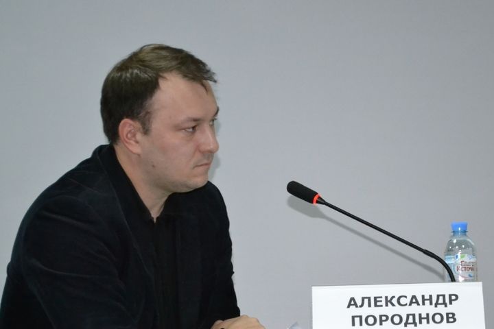  среднем урале назначили ответственных привлечение инвестиций 