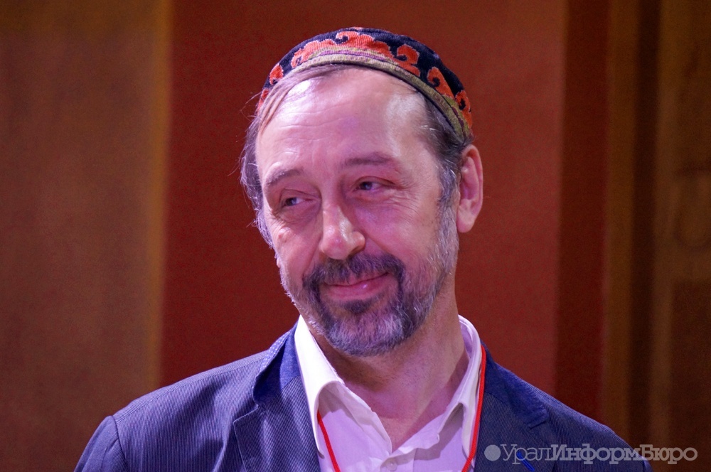  враг прошел коляда пообещал защитить театр терроризма 