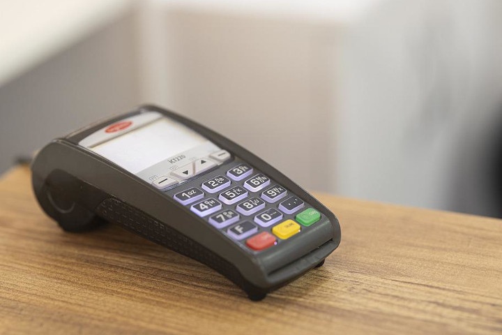  китайцы помогли unionpay ограничила прием россии карт 