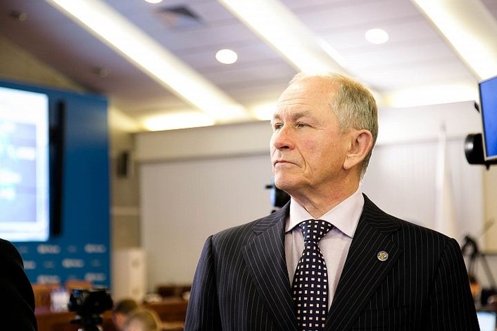  члена цик оставили ученой степени плагиата 