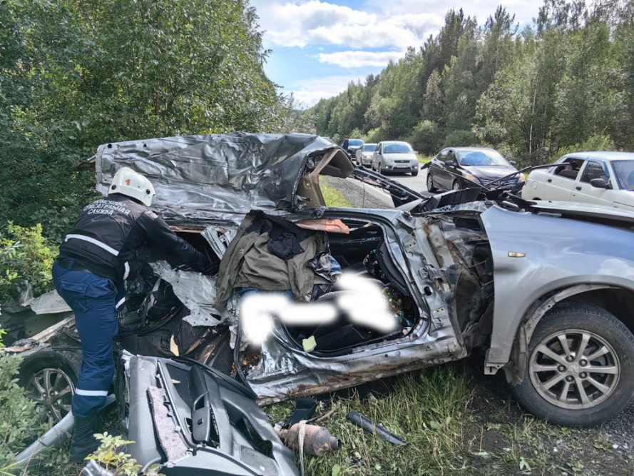  водитель получил права подробности смертельного дтп нижним тагилом 