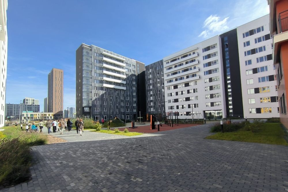  основатели академического района наставниками педагогов 