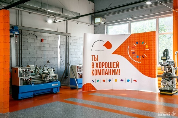 : uralinform.ru