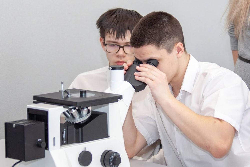  ��� �������� �������� ������� ������� 