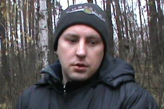  екатеринбурге ищут жертв серийного насильника 