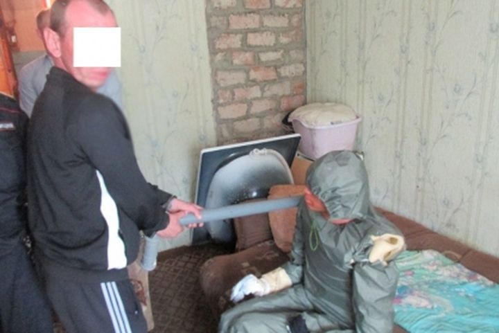  подрались выпили курганец скончался пьяной потасовки 