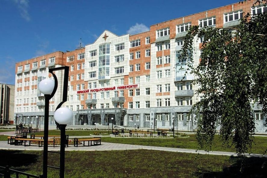  гардеробщицу пермского университета нашли мертвой 