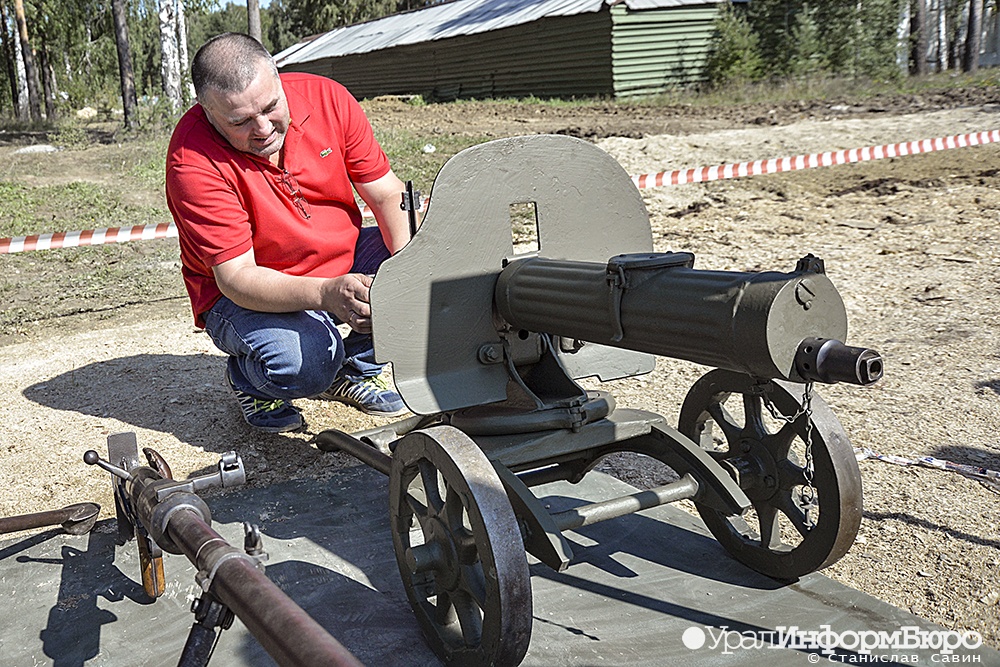  россиян предложили бесплатно обучать военному медицинскому делу 