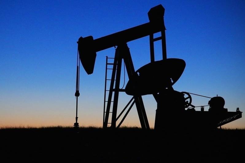  нефти скважин нефть скважины россии придется добычи компании 