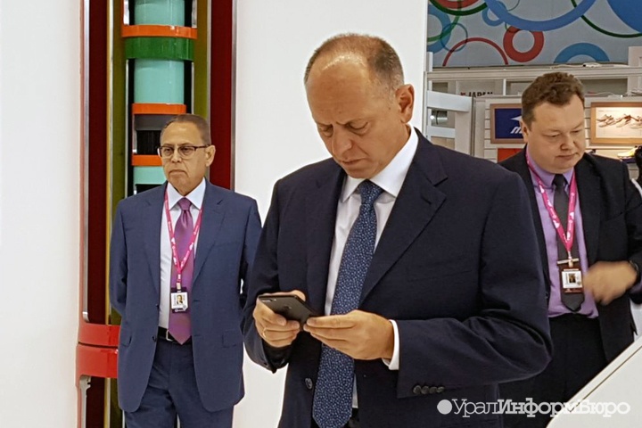  тмк сша компании tubulars ipsco компания 