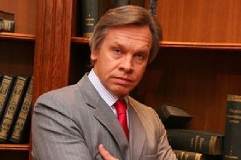  сенатором прикамья тележурналист алексей пушков 