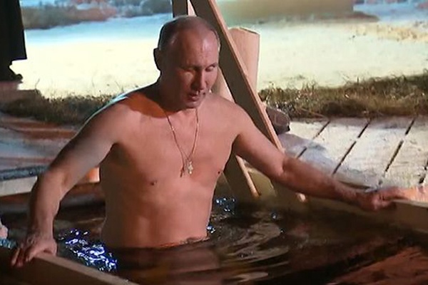  путин смыл грехи выборами 