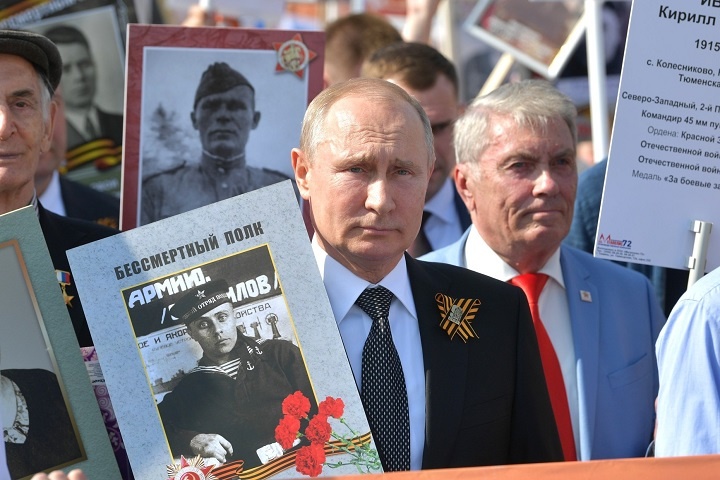 владимир песков путин дмитрий 