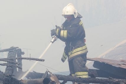  прикамье женщины погибли огне 