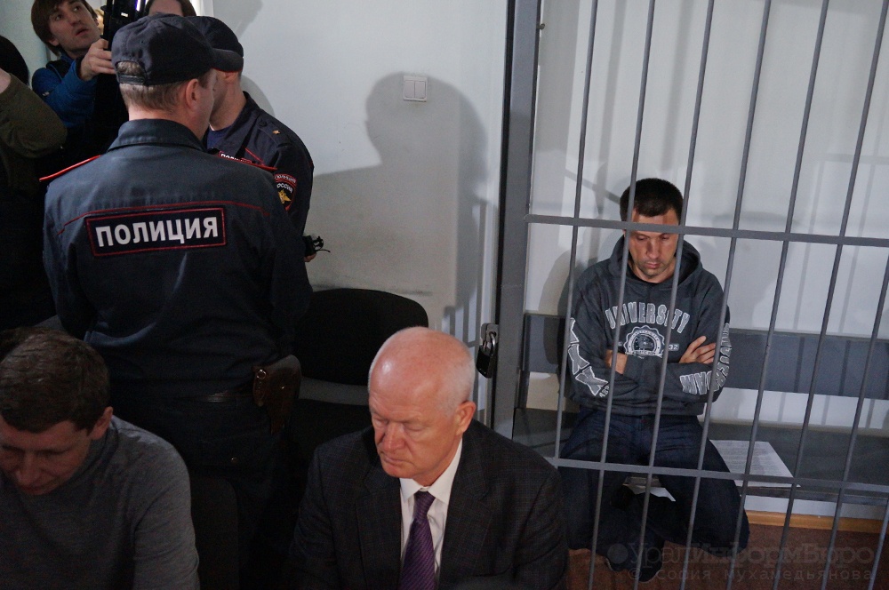 адвокаты пьянкова обжаловали арест 