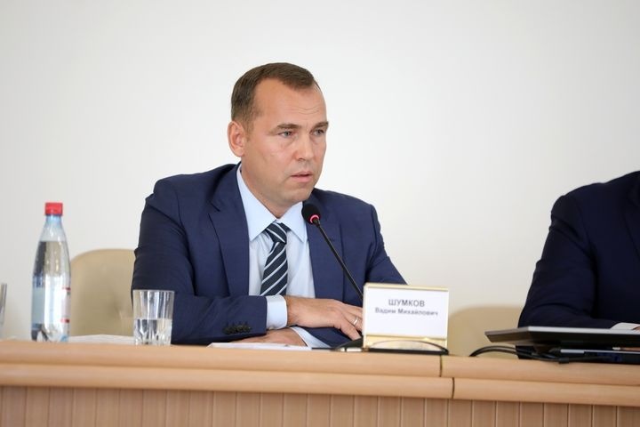  смертоносных пожаров глава зауралья обвинил чиновников черствости 