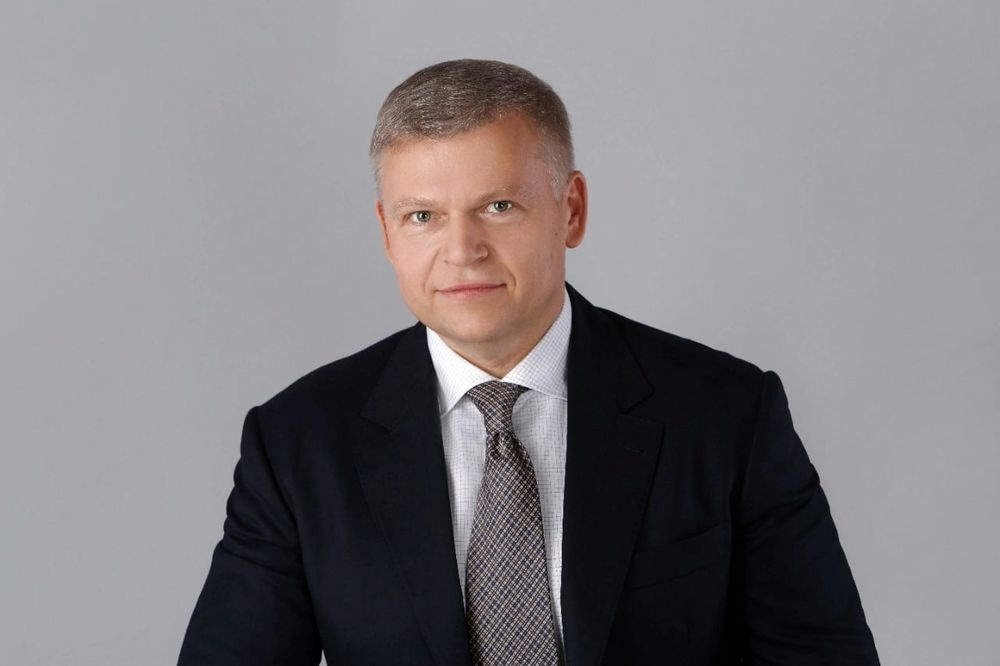  алексей дёмкин покидает пост мэра перми 