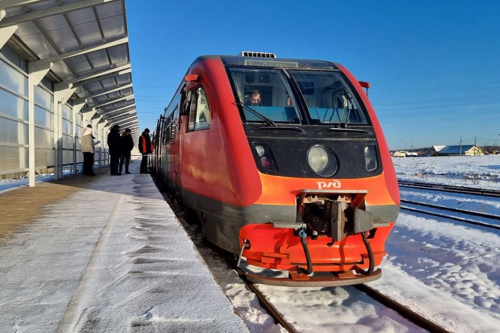  екатеринбургом челябинском дополнительный орлан 