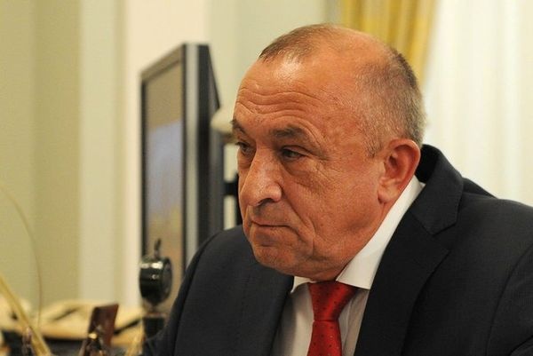  экс-главе удмуртии удалось избавиться камер зале суда 