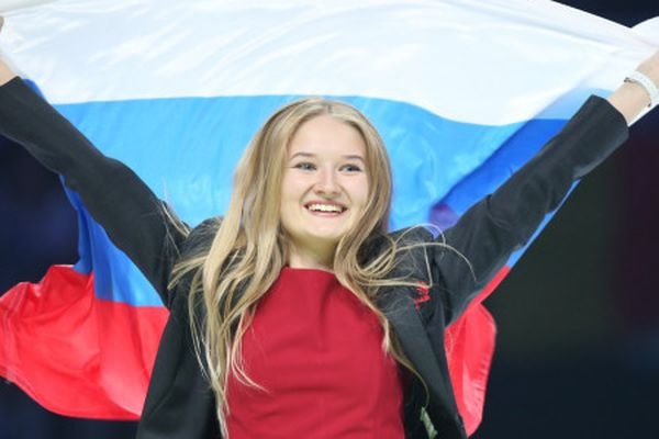  южноуральские призеры евроскиллс-2018 получили поздравление губернатора 
