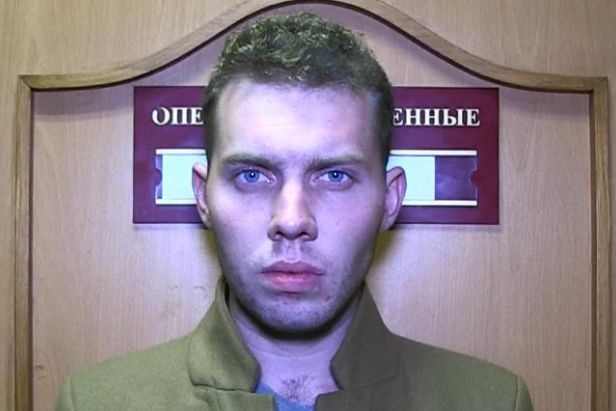  ограблении райффайзенбанка екатеринбурге подозревают иностранца 