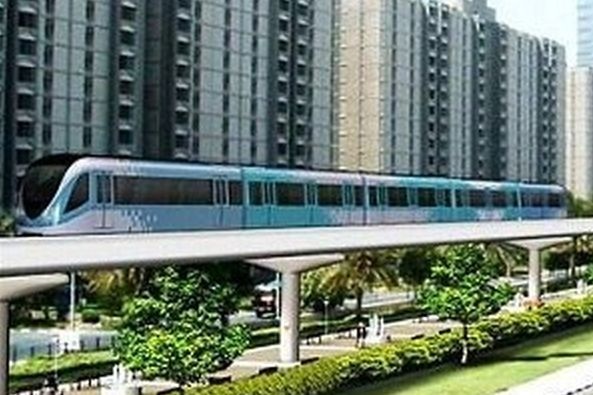  �������� ����� 