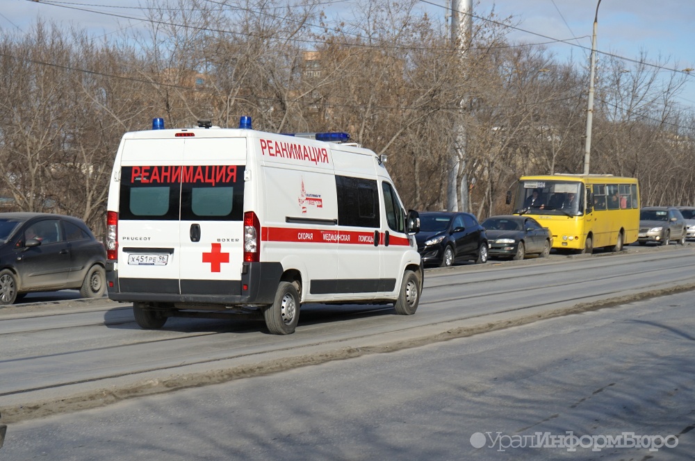  тюмени годовалая девочка отравилась крысиным ядом 