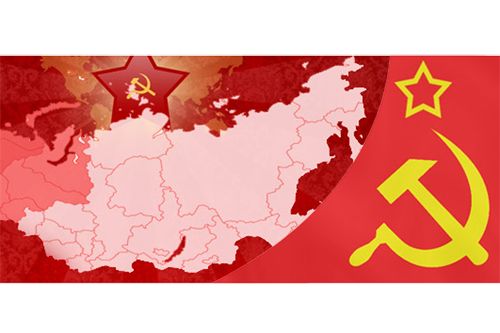  собянин чемезов холманских помочь коммунистам ямала 