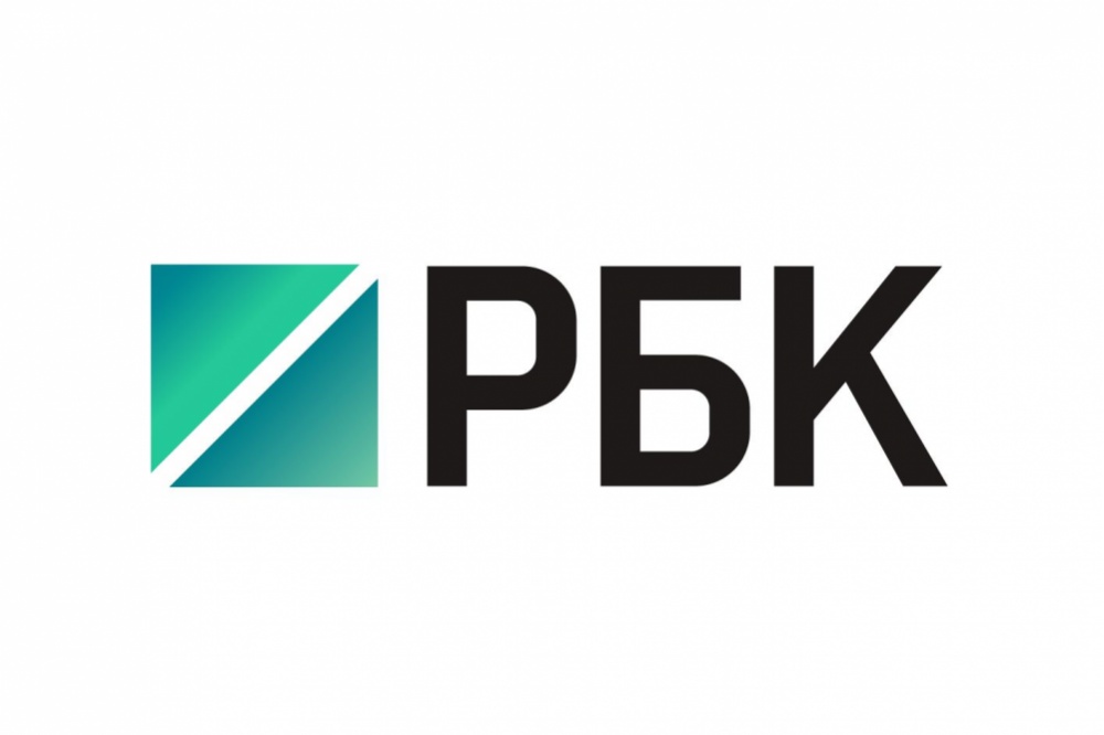  совладелец комсомолки нацелился покупку рбк 