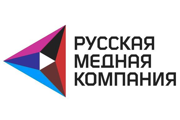 Российские праздники июля 2019 года Российские праздники июля 2019 года