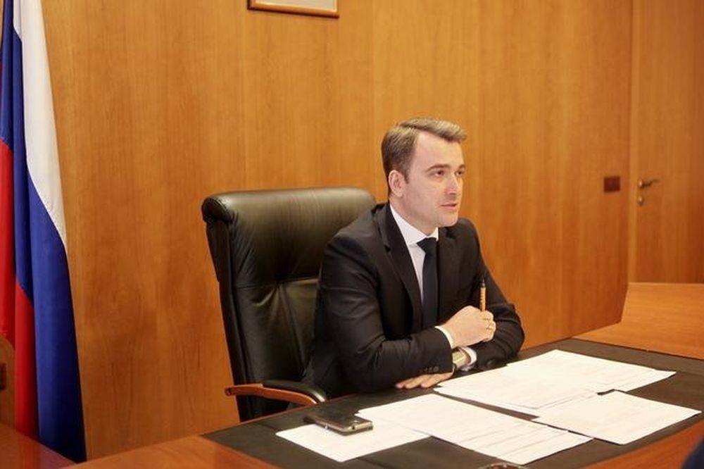  личные обстоятельства помешали челябинскому гфи продолжать работу 