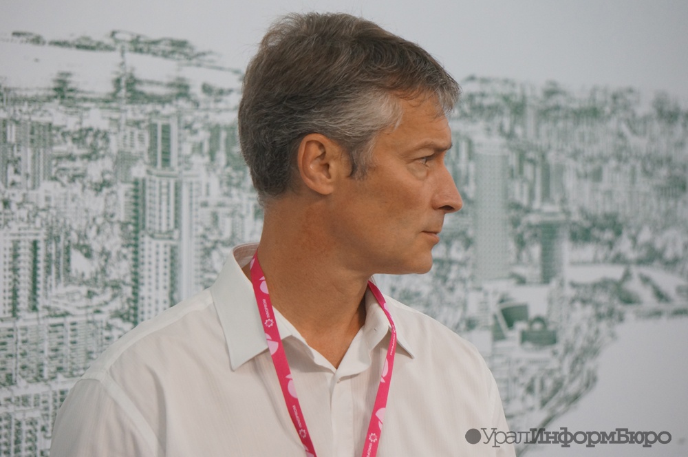  минюст собрался насолить ройзману 