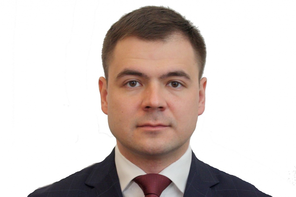  иван роженцов банкрот 
