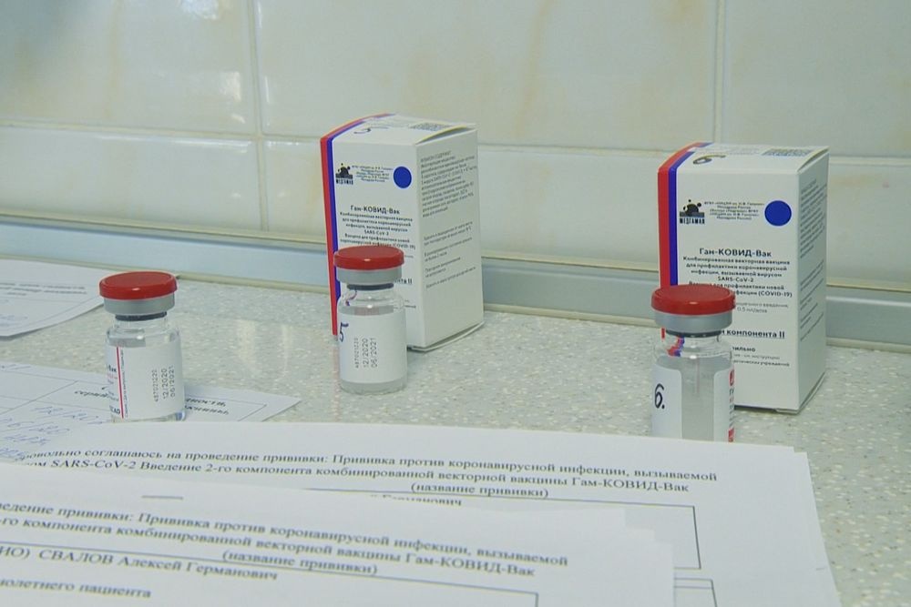  угмк стартовал этап вакцинации covid-19 