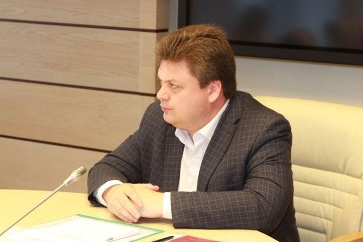  зеленый кандидат поборется шипулиным госдуме 